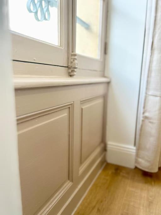 Le Petit Rameau - T2 Hypercentre Apartment Clermont-Ferrand Bagian luar foto
